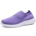 Casual Sports For Women 2025 New Running Shoes, Casual Plus Size Women's Shoes_vogvips.com