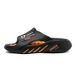 Summer Massage Slides Indoor Outdoor Sandals Beach Casual Shoes Comfortable Sole Men's Slippers Big Size 46 47_vogvips.com