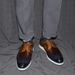 2025 New Guangzhou Pure Leather Handmade Cowhide Versatile British Business Dress Men's Shoes_vogvips.com