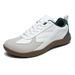 Cross-border Large Size 48 Outdoor Men's Color-blocked German Training Foreign Trade Sports Casual Shoes, Versatile_vogvips.com