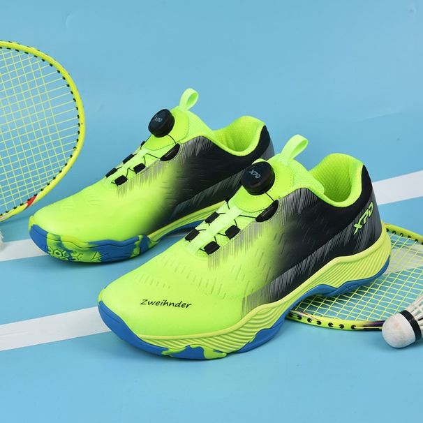 2026 For Table Lace Up Badminton Mens Indoor Tennis Men Shoes Professional Volleyball Shoe Unisex_vogvips.com