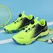 2026 For Table Lace Up Badminton Mens Indoor Tennis Men Shoes Professional Volleyball Shoe Unisex_vogvips.com