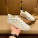 2025 New Little Bee Men's High End Brand Fuguqi Casual Versatile Trendy Low Cut Board Shoes_vogvips.com