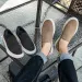 Luxury High Quality Men Loafers Fashion Brand Casual Shoes Antiskid Walking Lightweight Breathable Platform Driving Shoe_vogvips.com