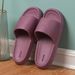 Women's Summer Slippers, Non-Slip And Odor-Resistant, 2026 New Model, Indoor Home Bathroom EVA Sandals For Men_vogvips.com