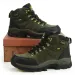 Unisex Men's Hiking Shoes Women Mountain Climbing Boots Wear-resistant Trekking Men Walking Sneakers Winter_vogvips.com
