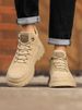 European Warm Series Men's Martin Winter 2025 New Casual Sports Outdoor British Style Wear-resistant Work Trendy Boots_vogvips.com