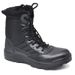 Amu Mountaineering Boots Anti-skid Combat Boots Outdoor Tactical Training Boots High-top Desert Boots_vogvips.com