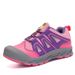 Mountaineering Boys And Girls, Board Leisure Outdoor Sports, Off-Road For Students, Hiking Shoes B21_vogvips.com