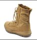Combat Boots Outdoor, Tactical Boots Training Boots 5 Foreign Trade Training Combat Boots Desert Boots Desert Boots Sand Color_vogvips.com