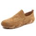 Large Size Outdoor Shoes Spring Low Top Men's Casual Shoes Martin Shoes Octopus Men's Shoes_vogvips.com
