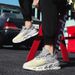Men Shoes Sneakers Man Casual Men's Shoes Tenis Luxury Shoes Trainer Race Breathable Shoes Fashion Running Shoes For Male_vogvips.com