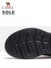 Camel Running For Men And Women New Model Zhulang Versatile Comfortable Casual Non Slip Grip Cushioning Sports_vogvips.com