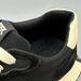 2025 Golf Training Sport For Men Spring Comfortable Male Golfer Athletic Sneakers Luxury Brand Adult Leisure Golfing_vogvips.com