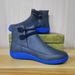 ShoeVault Foreign Trade Dropshipping 2019 New European And American Martin Sports Lace-up Short Women's Boots In Stock_vogvips.com