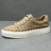 Ice Silk 2025 New Summer Thin Sneakers Youth Versatile Breathable Deodorant Casual Men's Cloth Shoes_vogvips.com