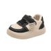 Baby Autumn New Soft Sole Toddler Boys Casual Sneakers Girls Kids Shoes Wholesale_vogvips.com