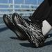 Ultra-light Carbon Plate Middle School Students, High-quality Autumn Winter Casual Sports Running Shoes With Double Mesh_vogvips.com