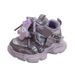 Nw Spring And Autumn Baby Snakrs 1-3 Yar Olds, Soft-Sold Toddlr Ultra-Light Sol Dad Shos, Availabl For_vogvips.com