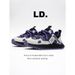 2026 Spring/Summer FashiNewable Versatile Dad For Men, Thick-Soled Sports Casual Shoes, Comfortable Breathable Mesh_vogvips.com