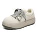 Men's Ugly Cute Q Version Denim Martin Boots High Top Retro Japanese Style Thick Sole Trendy Versatile Shoes Z209_vogvips.com