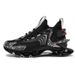 2023 Band Custom Designe Man Homchess Sneakes Mesh Shak Blade Beathable Casual Running Shoes Fo Men Taining_vogvips.com