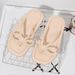 Women's Summer New Ultra-Soft Fashion Flip-Flops For Students, Ladies' Outdoor Non-Slip Ultra-Light Sweet Flat Flip-Flops_vogvips.com