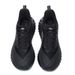 High Quality Platform Sports Shoes Men Women Mesh Chunky Sneakers Cushioning Cross Training Shoes Fashion Versatile Luxury Shoes_vogvips.com
