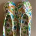 New Korean-style Home Indoor Fabric Slippers With Closed Heel, Single-layer, Closed-toe, Suitable For All Seasons And Postpartum Use_vogvips.com