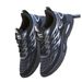 ShoeVault Dropshipping Summer New Ice Silk Breathable Sports Casual For Men Soft Sole Non-Slip Lightweight Running Student Shoes_vogvips.com