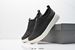 One Foot Summer Breathable Lightweight Casual Shoes For Men, Versatile, Fashionable, Anti Slip And Wear-resistant Board Shoes_vogvips.com
