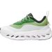 N Ang 26ss O Second Generation 532 Sports Cushioning Lightweight Breathable Rebound Men's Running Shoes_vogvips.com