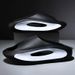 Summer New Thick EVA Indoor Home Soft Sole Cool Slippers For Men's Outwear Shoe Batch Slide Sandals_vogvips.com