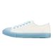 (Clearance) Dafu Feiyue Spring New Color-Changing Women's Shoes Low-Top White Shoes Breathable Casual Sports Sneakers_vogvips.com