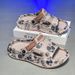Men's Summer Slippers For Outdoor Wear, With A Sense Of Stepping On Poop, Sporty, Anti Slip, And Odor Resistant. Large_vogvips.com