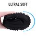 Evshine Recovery Flip Flops Pillow Soft Summer Beach Shoes New Women Summer Slippers Orthopedic Sandals For Women Arch Support_vogvips.com