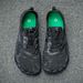 Wide Barefoot For Womens Mens Outdoor Running Zero Drop Casual Sneaker Minimalist Shoes_vogvips.com