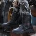 Martin Boots Men's High Top Men's Shoes Plus Size War Boots Outdoor Military Boots_vogvips.com