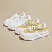 Little White Shoes Female Students Breathable Thick-soled Heightening Shoes Casual Street Shooting Shoes Board Shoes_vogvips.com
