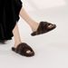 Barphili Home Cotton Slippers For Women In Autumn And Winter 2025 Indoor Plush And Fury Shoes For Outdoor Wear Cute Home Fur_vogvips.com