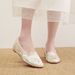 Women’s Shoes Summer New Style Retro Embroidered Shoes National Style Women's Shoes Ancient Costume Women's Shoes Shoes_vogvips.com