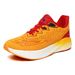 nwe 2026 Gradient Unisex Naiwo 678 Color Sports Mesh Cushioning Running Shoes Lightweight And Breathable_vogvips.com