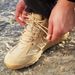 Medium Help Combat Boots Sand Wind Low Help Light Combat Boots Shock Absorbing High Help Outdoor Tactical Boots Combat Boots_vogvips.com