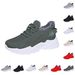 Winter Warm Anti Slip Soles Suitable For Cold Weather Outdoor Walking Sports Shoes Women Sneakers_vogvips.com