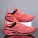 High Quality Sport For Men Casual Platform Running Sneakers Men's Trainer Breathable Walking Basketball Shoes Women_vogvips.com