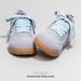 Huili WBN (JS)-2643 Women's German Training Shoes 2025 Autumn New Casual Shoes Lightweight Soft Sole Board Shoes (Magic)_vogvips.com