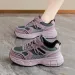 2026 Autumn New Casual Student Platform Soft Sole Sneakers Running Women's Shoes_vogvips.com