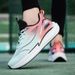 Men's Lightweight Running Shoes Men's Designer Casual Sneakers Women's Outdoor Casual Sports Tennis Shoes_vogvips.com