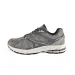 TREEPERI Men's Women's Sneakers Shoes Breathable Shock Absorption Casual Commuting Running_vogvips.com