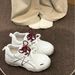 Thick-soled, Height-increasing, Popular German Training Shoes For Women, 2026 New Spring And Autumn Dad Shoes, Casual_vogvips.com